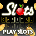 online casino sign up bonus no deposit mobile Slots Capital + banners 7 free spins